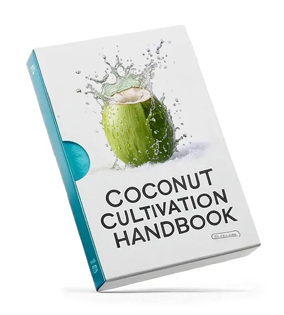 mock-up-publication