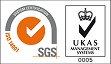 Certification 4